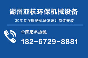 �������ͻ�����