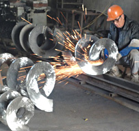 ��������ҶƬ