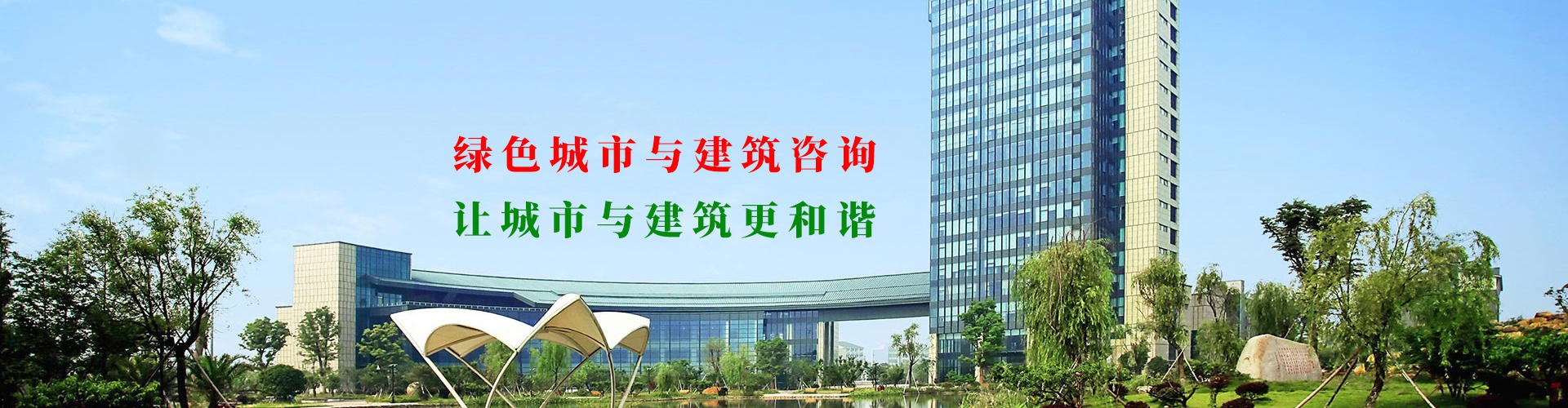 �������ͻ�����