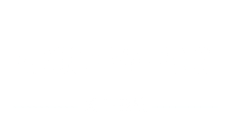 WLS�����������ͻ�����