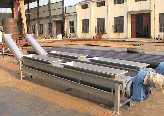 ��������ѹեһ���