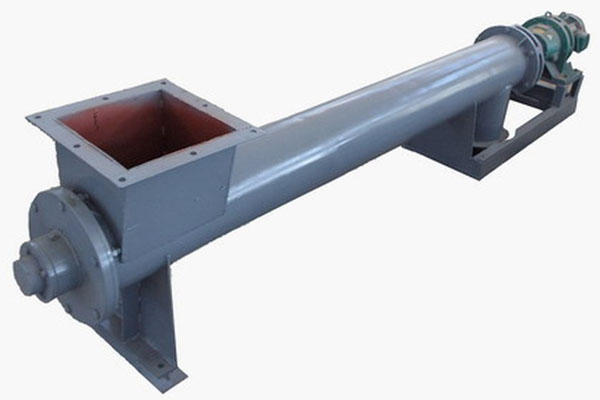 ��������ι�ϻ�