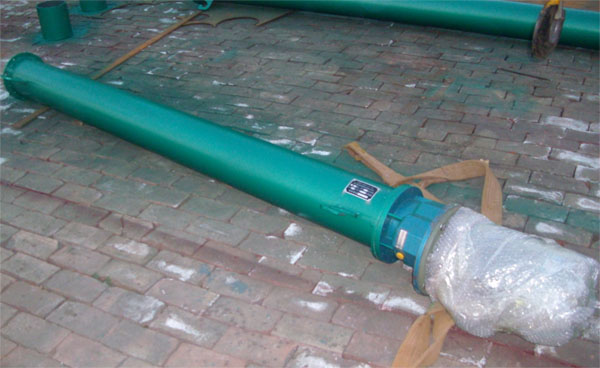 �����������ͻ�