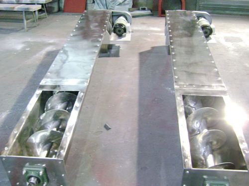 ������������ͻ�