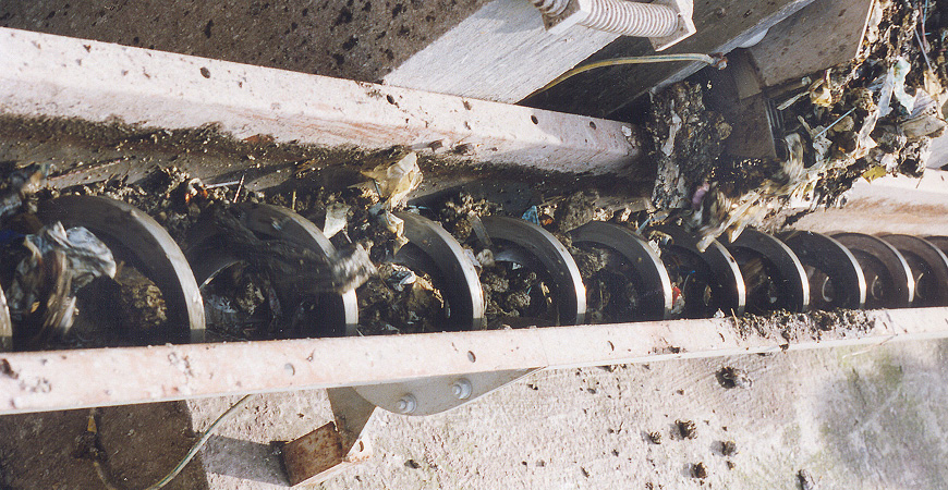 ���������������ͻ�