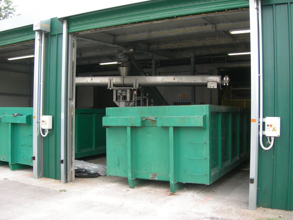 ������ˮե�����ʹ���