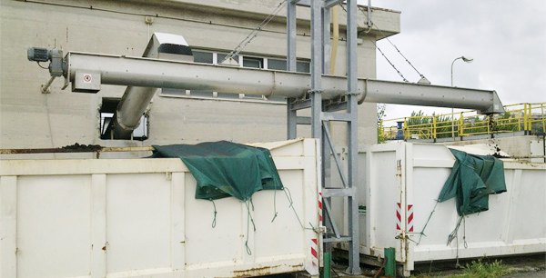 ������������ѹե���������������ͻ�������