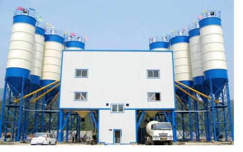 ˮ�೧�ù�ʽ�����������ͻ�