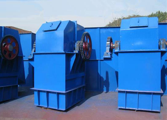 ��ʽ������