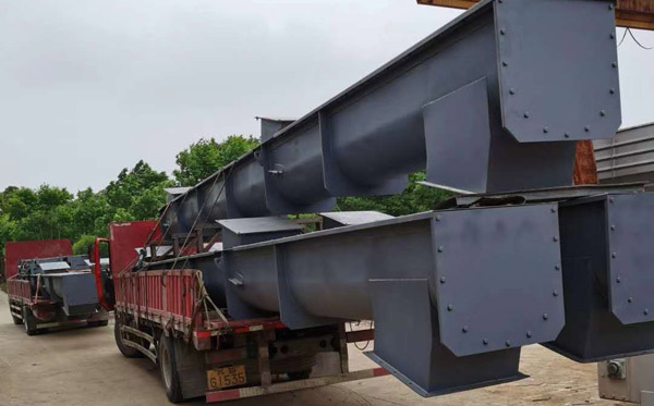 ȫ��������������ͻ�