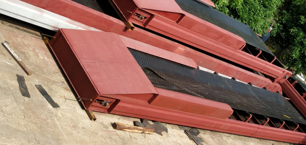 �Ǻ�����ʽ��ʽ���ͻ������깤��׼��������