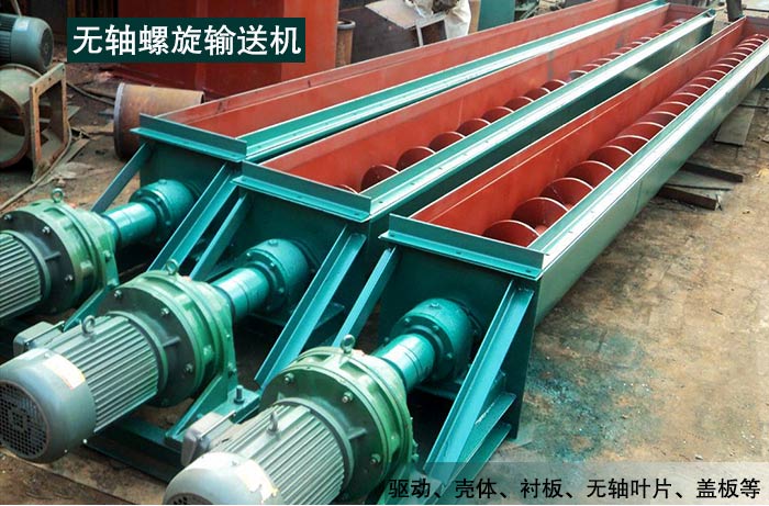 �����������ͻ��ṹ