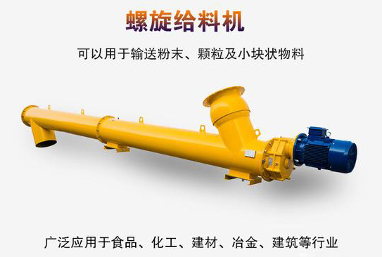 �������ϻ�