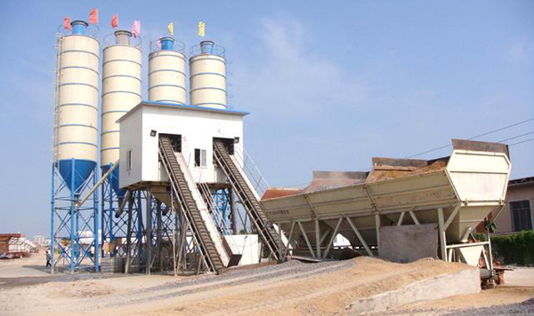 ���������ϳ��������ϻ�