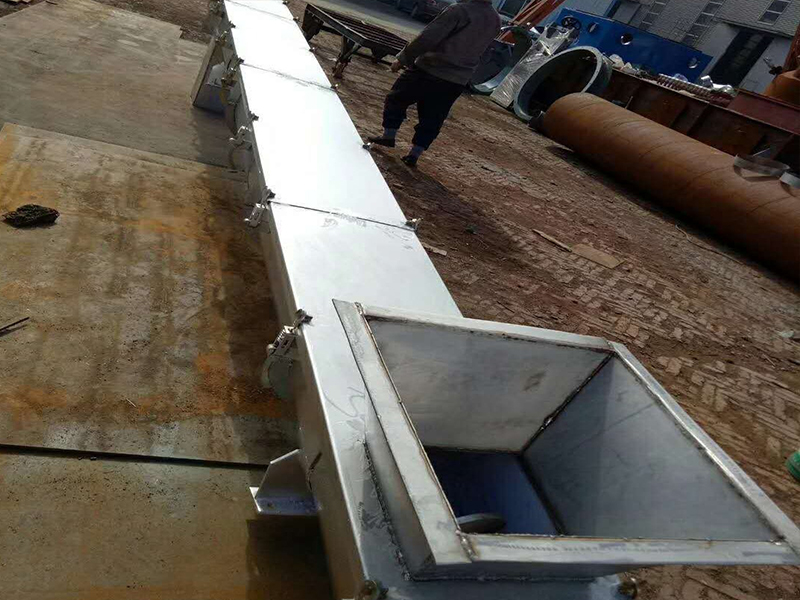 ����������������ͻ�