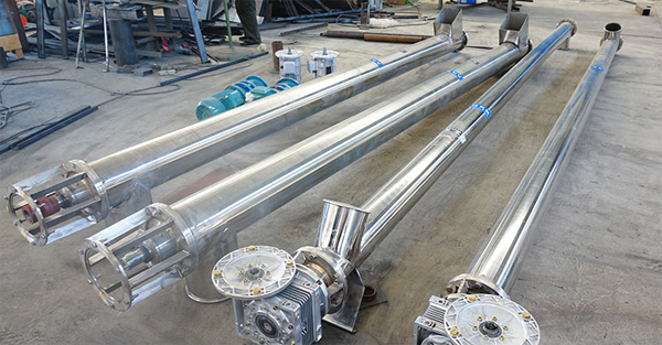 ����������������ͻ�