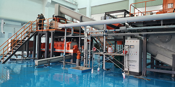 �ͳ��������͸���ϵͳ