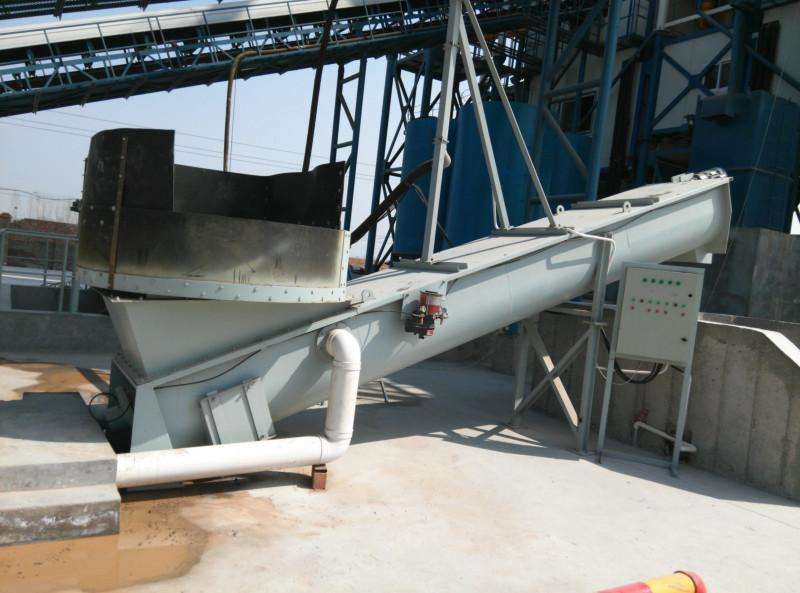 �������������������ͻ�