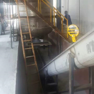 �������������������ͻ�