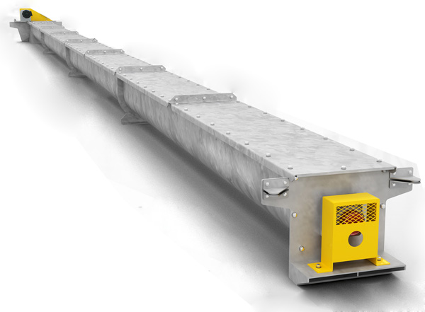 �������ͻ������»���ô��