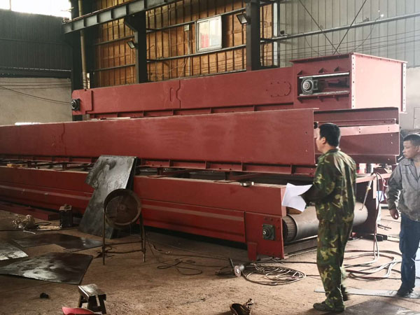 Ƥ�����ͻ�