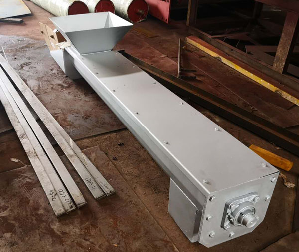 �����������ͻ�