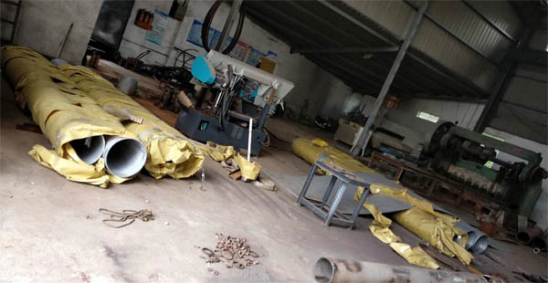 8̨��ʽ�������ͻ�