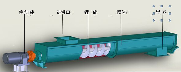 �����������ͻ�