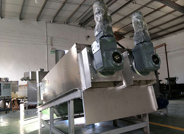 �ͳ��������ݻ�