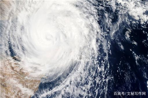 �����������ͻ�����ֱ��14��̨��&ldquo;�Ӷ�&rdquo;�����ھ��嵽��������������Щ������½��