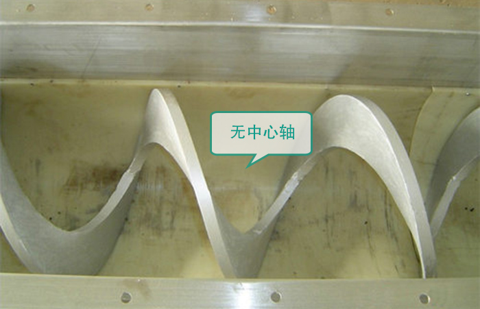 ������������������ҶƬ