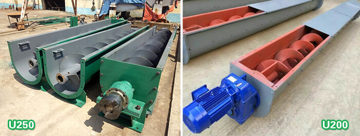 U���������ͻ����ͺ�Խ��۸�Խ��