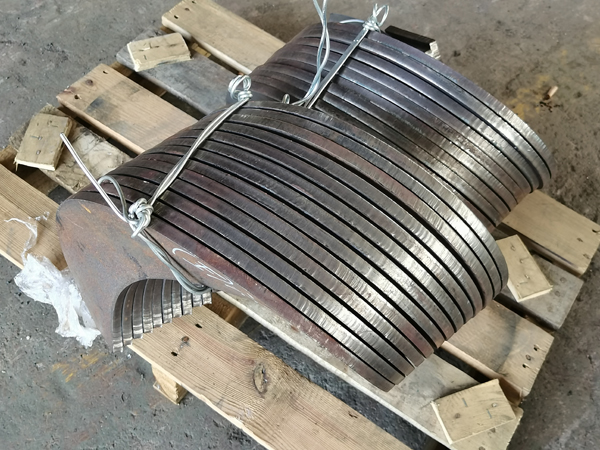 �����������ͻ��õ�ҶƬ