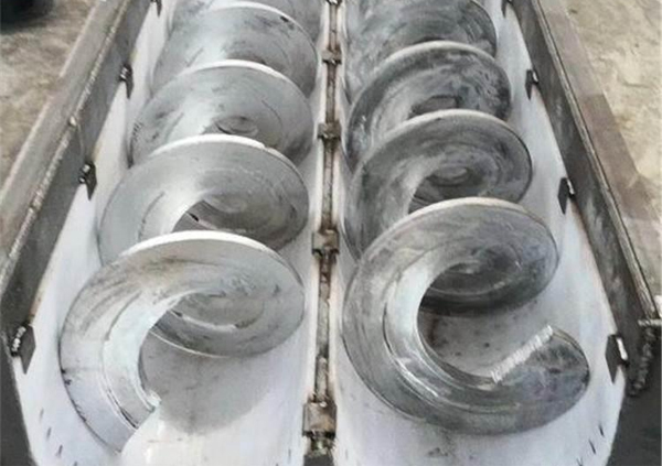 ��������ɳʯ���ͻ�