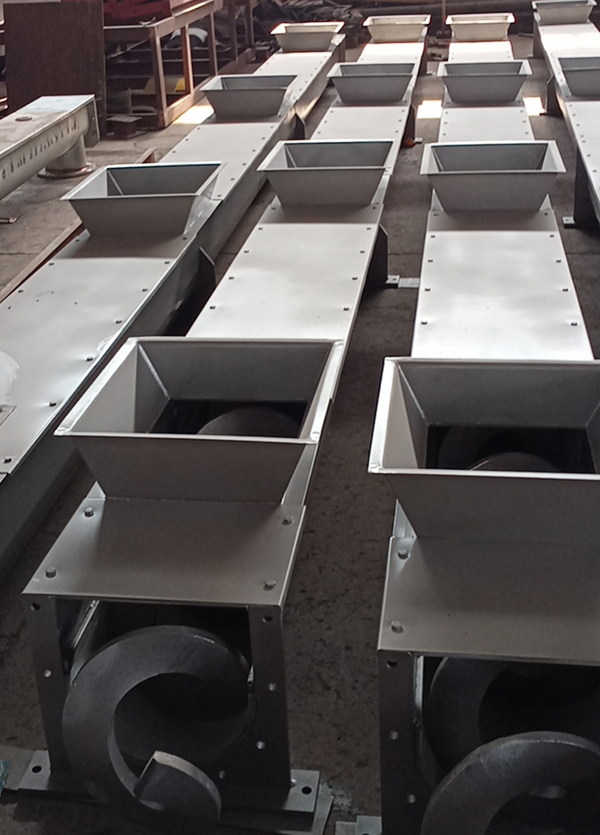 ��̨�����������ͻ��������׼������