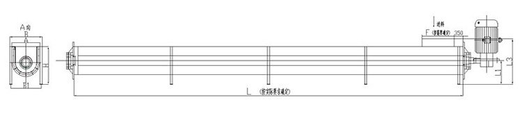 �����������ͻ�