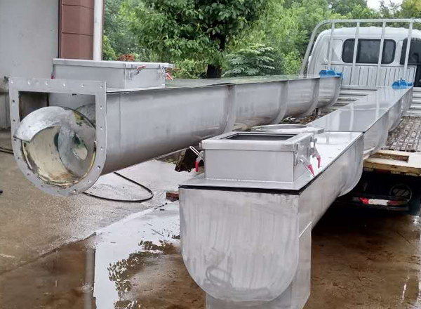 U���������ͻ�