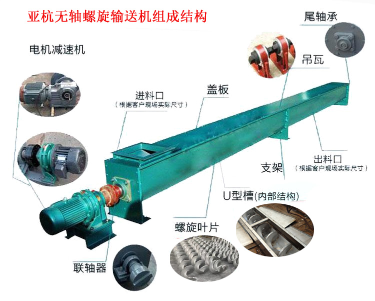 �����������ͻ�