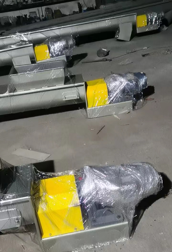 ��̨�����������ͻ��������