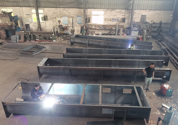 500��˫�������ͻ�������