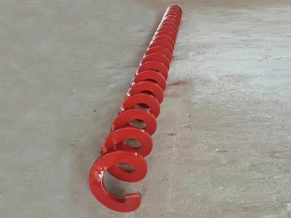 ���彽������