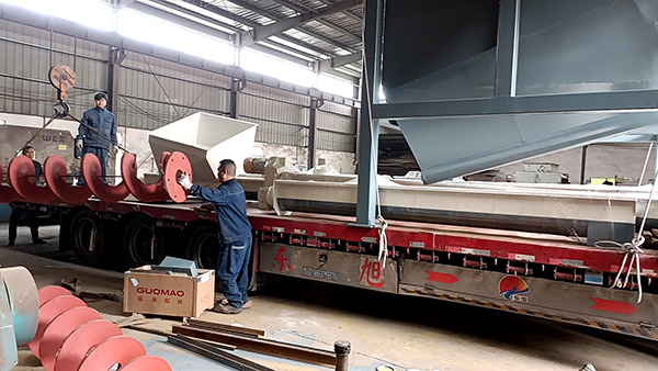 ���ϲ������������ͻ������㽭����