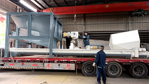 ���ϲ������������ͻ������㽭����