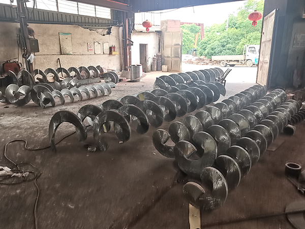 ֱ��500���������������