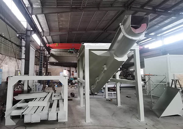 �����ϲ������������ͻ�