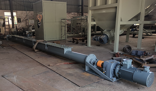 ��ʽ�����������ͻ�