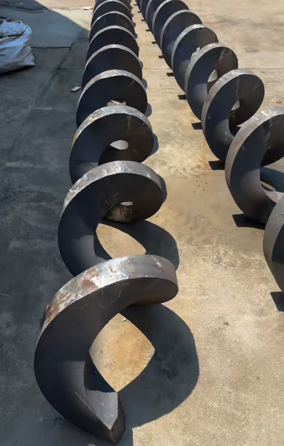 �ܹ�������ҶƬ