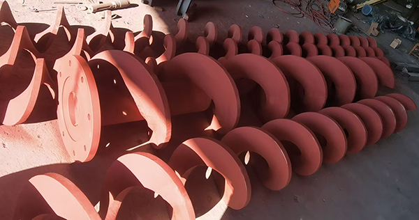 �������������ϻ���������ҶƬ