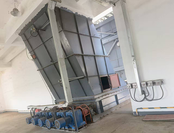 ¯ǰ�������ϴ��ϲ��������ͻ�