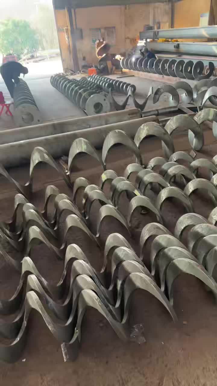 ���տͻ�����һ���������������ҶƬ�����깤